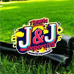 Nike Men's Shirt - Multicolor